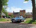 5de Mei Oldtimerrit Org.Guido & Leonora Vanoppen op 11 mei 2014 (36)